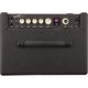 thumbnail image 5 of Amplificador de bajos Fender Rumble LT25 25W con cable y pedal Switch, 5 of 8