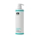 thumbnail image 1 of PEPTIDE PREP™ Detox Shampoo Jumbo 473 ml – K18, 1 of 2