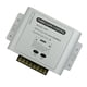 thumbnail image 3 of Fuente De Alimentación De 12V5A Para El Sistema De Control De Acceso A La Puerta Interruptor De Bloqueo Kits De Caja De Alimentación, 3 of 5