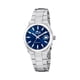thumbnail image 1 of Reloj 18996/2 Lotus Azul Hombre Automático, 1 of 5
