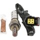 thumbnail image 1 of Sensor de oxígeno Bosch 15511 Premium OE, compatible con Dodge y Ram, 1 of 4