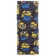 thumbnail image 3 of BANDANA CUELLO MINIONS, 3 of 3
