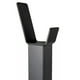 thumbnail image 5 of Squat Rack Atletis Force Line 100, 5 of 8