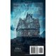 thumbnail image 2 of Libro Los misterios inexplicables de Nueva Inglaterra, fantasmas, ovnis, críptido, 2 of 2