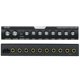 thumbnail image 2 of Ecualizador Gravity GR-EQ9 de 7 bandas 1/2 DIN, 2 of 7