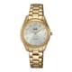 thumbnail image 1 of Reloj Qc07j004y Mujer Analogo Metal, 1 of 3