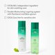 thumbnail image 3 of Emulsión VT COSMETICS Cica, 200 ml, hidratante, calmante y equilibrante, 3 of 5
