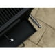 thumbnail image 5 of PARRILLA TENNESSEE BBQ GRILL, 5 of 10