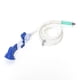 thumbnail image 1 of Limpiador Automático Aquaclimb Para Piscinas Flowclear™ Bestway azul Tamano Unico, 1 of 8