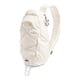 thumbnail image 1 of Bandolera Borealis White Dune gravel 6l, 1 of 6