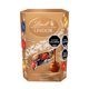 thumbnail image 2 of Estuche Chocolate Lindor Surtido, 200 g, 2 of 2