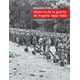 thumbnail image 1 of HISTORIA DE LA g u e r r a DE ARGELIA, 1954-1962, 1 of 2