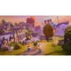 thumbnail image 4 of Juego Mario + Rabbids Sparks of Hope Cosmic Edition Nintendo Switch, 4 of 6