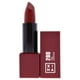 thumbnail image 2 of El Lápiz Labial - Rojo Oscuro Brillante De Ina Para - Lápiz Labial, 2 of 4