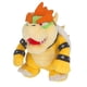 thumbnail image 1 of Peluche Sanei Super Mario All Star Collection Bowser 10 cm, 1 of 7