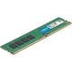 thumbnail image 2 of Memoria Crucial CT2K16G4DFD8266 32 GB (16 GBx2) DDR4 2666 MHz, 2 of 4