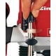 thumbnail image 3 of Fresadora Einhell Te-ro 55 Kit + Set Fresas, 3 of 7