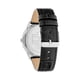thumbnail image 3 of Reloj 1710516 Análogo Hombre, 3 of 3