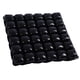 thumbnail image 4 of Cojín inflable para asiento, alfombrilla para silla de ruedas, funda para asiento con bomba inflable, cojín de aire cómodo y transpirable para uso en, 4 of 5