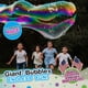 thumbnail image 3 of Juego de 4 piezas Bubble WOWMAZING Giant con concentrado USA, 3 of 8