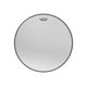 thumbnail image 2 of Parche de Batería Remo Chrome Starfire 56 cm, 2 of 2