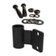 thumbnail image 4 of Soporte Para Barra De Pesas Con Accesorio, Barra De Tríceps, Soporte Para Mancuernas De Fitness, Almacenamiento, Accesorios Negros, 4 of 4