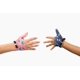 thumbnail image 2 of Guantes Sensoriales Trending Tryler para Niños 3-6 años para Dejar de Chuparse el Pulgar, 2 of 8