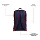 thumbnail image 3 of Mochila OGIO Alpha Convoy 20 L con bolsillo para portátil, 3 of 9
