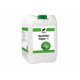 thumbnail image 1 of Compo Expert Basfoliar Algae SL 20 l, 1 of 2