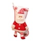 thumbnail image 4 of Calcetines festivos para colgar en Papá Noel, 4 of 5