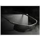 thumbnail image 2 of Lentes Anteojos De Sol Polarizados De Hombre, 2 of 2