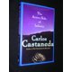thumbnail image 1 of Libro HarperCollins – El Lado Activo del Infinito, 1 of 1