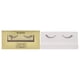 thumbnail image 1 of Pestañas Inferiores Gerard Cosmetic Work B tch, 1 of 3