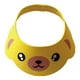 thumbnail image 1 of Set 10 Visera Gorro Ducha Protector Ojos 0-6 Años Lau, 1 of 3