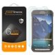 thumbnail image 1 of Protector de pantalla de cristal templado Supershieldz para Samsung S5 Active, 1 of 5