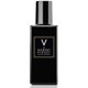thumbnail image 1 of Perfume Robert Piguet V Eau de Parfum para mujer, 100 ml, 1 of 3