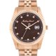 thumbnail image 1 of Reloj Mathey-Tissot Hombre Mathy II H710PRM, 1 of 3