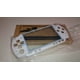 thumbnail image 4 of Carcasa frontal TOTALCONSOLE para PSP 2000 color blanco cerámico OEM, 4 of 9