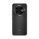 thumbnail image 3 of Celular Tecno Spark 30C KL5 256+4 GB Orbit Black, 3 of 9