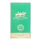thumbnail image 3 of Colonia Hybrid & Company Homme Sport EDT Spray 100 ml, 3 of 3