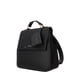 thumbnail image 2 of Mochila Secret Mali ST6 M Negro, 2 of 6