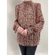 thumbnail image 2 of Blusa H&M M Segunda Mano Mujer, 2 of 3