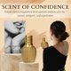 thumbnail image 5 of Perfume Regal Fragrances Lingerie Eau De Parfum para mujer, 100 ml, 5 of 8