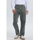 thumbnail image 1 of Jeans Hombre Relaxed Fit Lav Gris - ll, 1 of 4