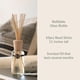 thumbnail image 4 of Difusor de Varillas Archipelago Botanicals 232 ml Piña y Jengibre, 4 of 8