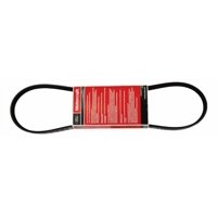 Motorcraft - Correa Aire Acondicionado Ford F-150 3.5 2013-2019