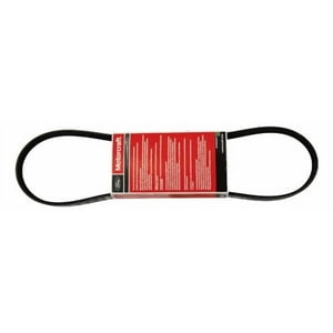 Motorcraft - Correa Aire Acondicionado Ford F-150 3.5 2013-2019