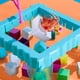 thumbnail image 3 of Juego de Mesa Hasbro Dont Break The Ice Mammoth Edition, 3 of 3
