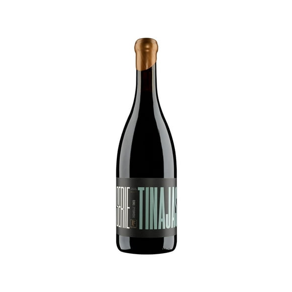Vino Punti Ferrer Serie Innovacion Ensamblaje 14° 750CC