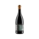 thumbnail image 1 of Vino Punti Ferrer Serie Innovacion Ensamblaje 14° 750CC, 1 of 2
